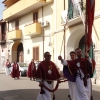 festa san nicola 2023 47